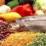 The Importance of Nutrition for Recovery