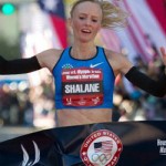 Flanagan Athlete of Week