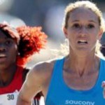 Peacock, Pezzullo Win Emerald Nuts