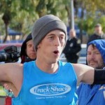 Neilson, Crate Victorious 