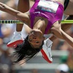 Rupp, Lowe win VCS titles