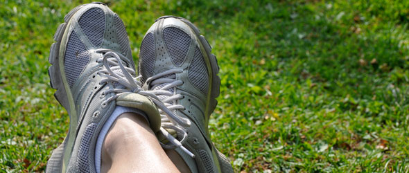 Side Effects and Legal aspects of Omega