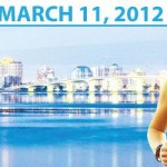 Bradosky, Petrick win Sarasota Half