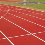 Gilbertson, Kinne, Rocha win multiple titles