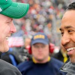 Max Siegel named USATF CEO