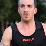 Gabrielson Defends Get in Gear 10K Title