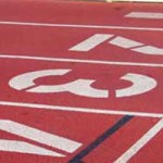 USA vs. the World brings the best