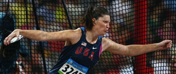 Stephanie Brown-Trafton