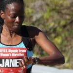 Bawcom Smashes US Record