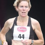 Stellar Masters Field for Freihofers 2012