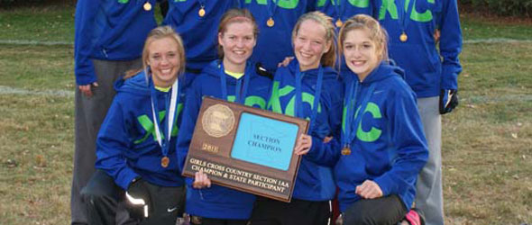 TCM Announces 2012 Scholarship Recipients