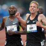 Rupp does the Double