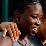 Tarmoh withdraws from 100m