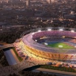 Team USA London Roster