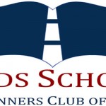 RRCA Announces 2012 Roads Scholars 