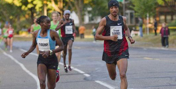 Trafeh passes Bawcom in 2011