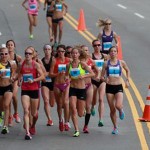 Reilly Wins USA 10K Title