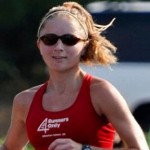 Campbell, Nunn Win 2012 Atlanta Half