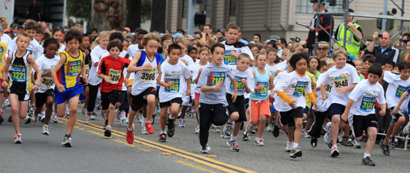 Youth Awards 2012 Criteria