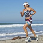Walsh wins San Diego Half