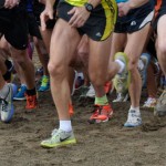 2013 State of the Sport – Core Runner