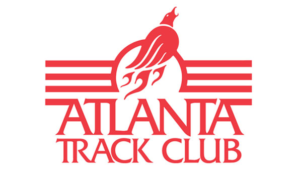 Triple Peach announced