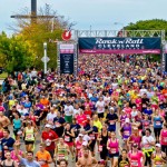 Apathy takes Cleveland Half 