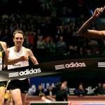 NYRR Millrose Games sponsors