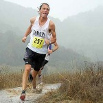 Youth and Masters Athletes of the Year 2013