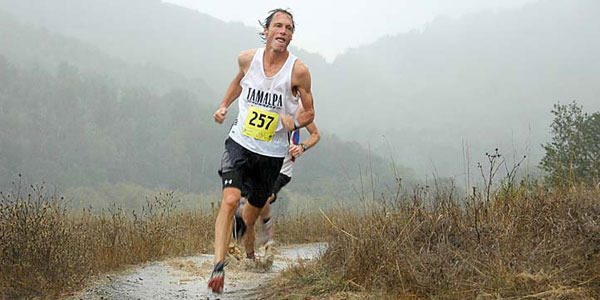 Youth and Masters Athletes of the Year 2013