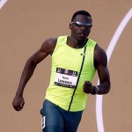 Torrin Lawrence dies in crash