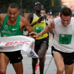 Third Time’s a Charm for Jordan McNamara