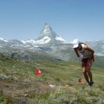 USA Medals at World Long Distance