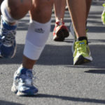 Accelerator Series on to two last venues