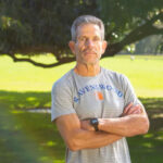 New York Marathon 1970 finishers to Be Honored